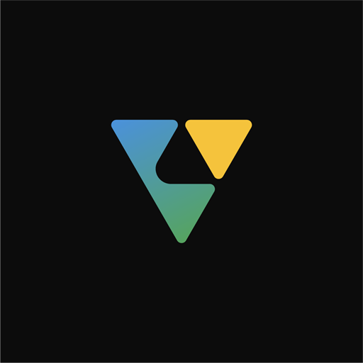 Vendoura logo